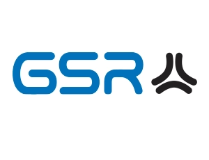 GSR GSR