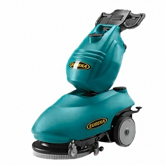 Поломоечная машина Eureka E 46 C
