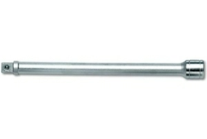 Удлинитель Gedore 1990-10