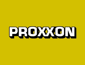 PROXXON PROXXON