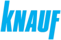 Knauf Knauf