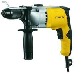 Дрель Stanley STDH8013C-RU