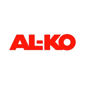 AL-KO  AL-KO