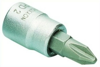 Головка Proxxon 23731