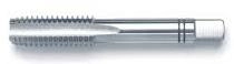 Метчик GSR 104272