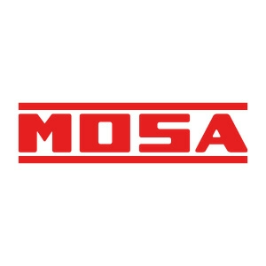 Mosa Mosa