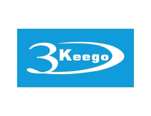 3Keego 3Keego