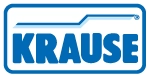 Krause Krause