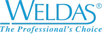 Weldas Weldas