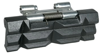 Губки Ridgid 10884