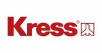 KRESS KRESS