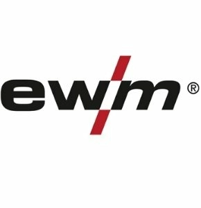 EWM EWM