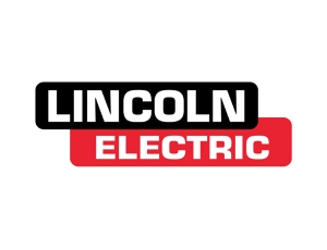 Lincoln-Electric Lincoln-Electric