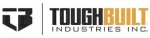 ToughBuilt ToughBuilt