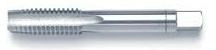Метчик GSR 104291
