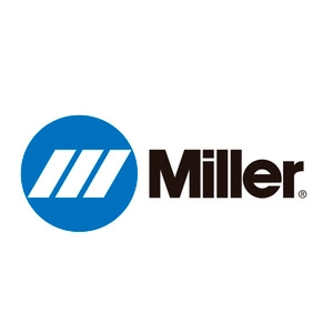 Miller Miller