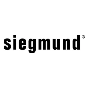 Siegmund Siegmund