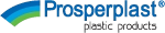 Prosperplast Prosperplast