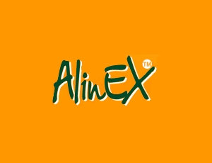 Alinex Alinex