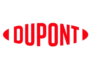 DuPont DuPont