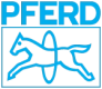 Pferd Pferd
