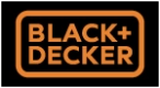 Black&Decker Black&Decker