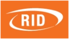 RID RID