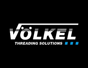 VOLKEL VOLKEL
