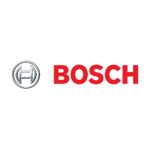 BOSCH BOSCH