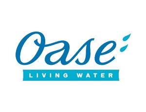 OASE OASE