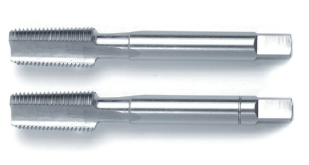 Метчик GSR 181050