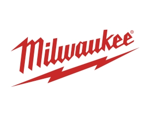 Milwaukee Milwaukee