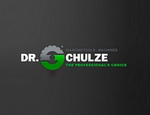 DR.SCHULZE DR.SCHULZE
