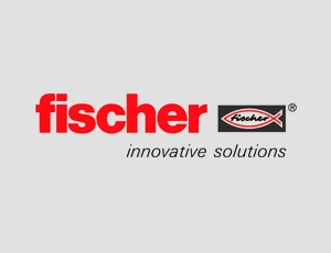 Fischer Fischer