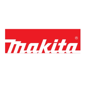 электроинструменты Makita  электроинструменты Makita