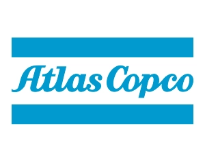 Atlas Copco Atlas Copco