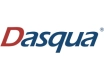 Dasqua Dasqua