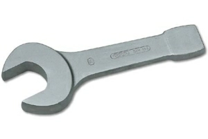 Ключ ударный Gedore 133 75