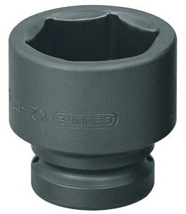 Головка ударная Gedore K 21 2.1/4AF