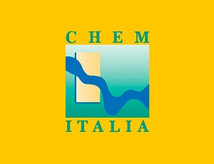 Chem-Italia Chem-Italia