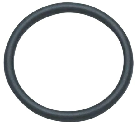 Кольцо Ko-ken 1402B