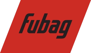 Fubag Fubag