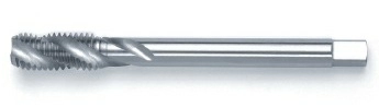 Метчик GSR 2226770