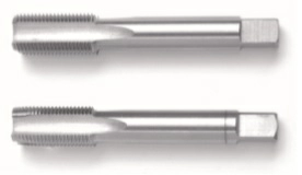 Метчик GSR 122580