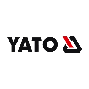 YATO YATO