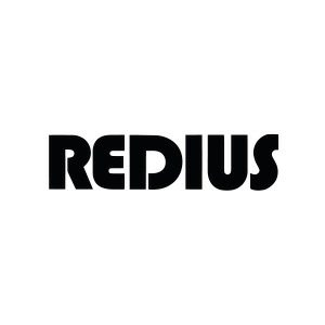 Redius Redius