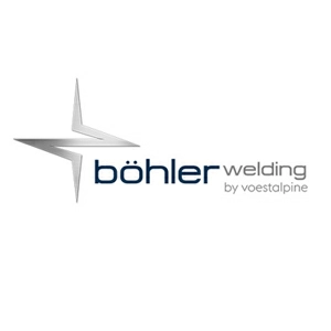 Bohler Bohler