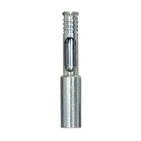 Сверло DeWALT DT6042-QZ