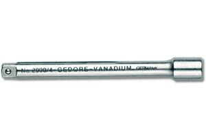 Удлинитель Gedore 2090-4