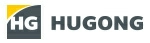 Hugong Hugong